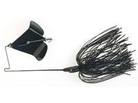 Buckeye Lures Single Bladed Buzzbaits - Angler's Headquarters