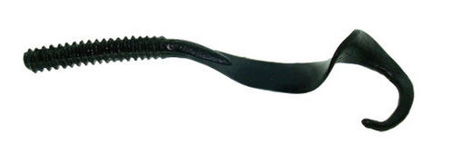 Zoom Big Dead Ringer Worm (8") (10 Pk) - Angler's Headquarters