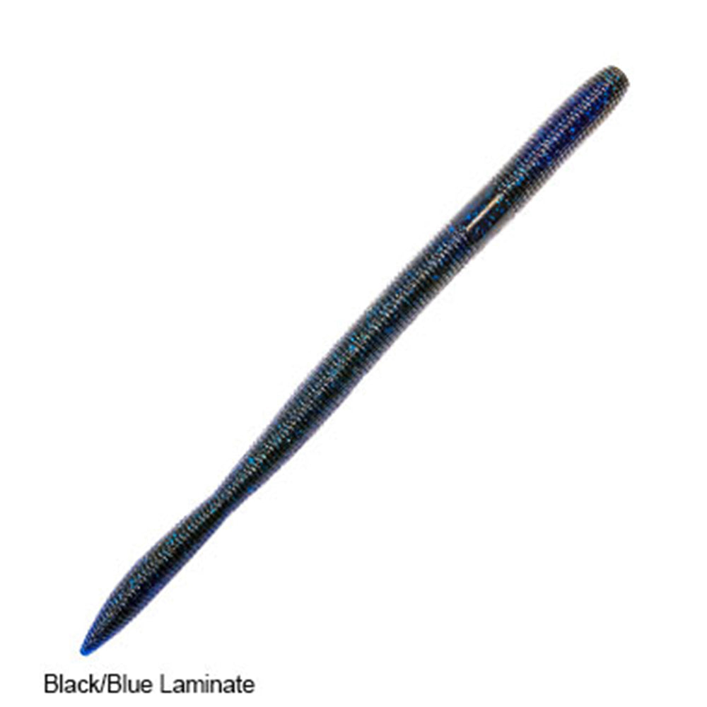 Z-Man Mag Fattyz Worm 6pk