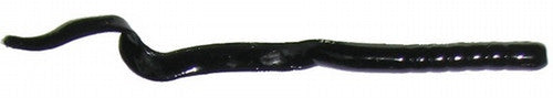 Charlie's Worms 8" or 10" Swimming Worms - Angler's Headquarters