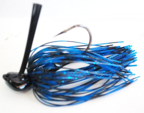 Greenfish Tackle Skipping Jig (Hand Tied) - Angler's Headquarters