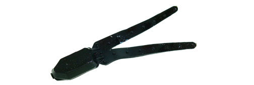 Zoom Skinny Chunk (20 pk) - Angler's Headquarters