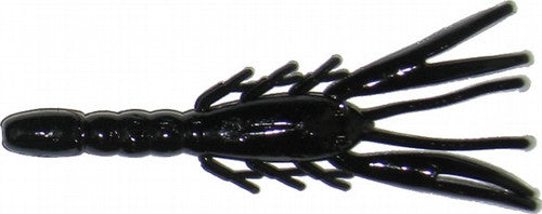 Charlie's Worms Large Crawfish - Angler's Headquarters