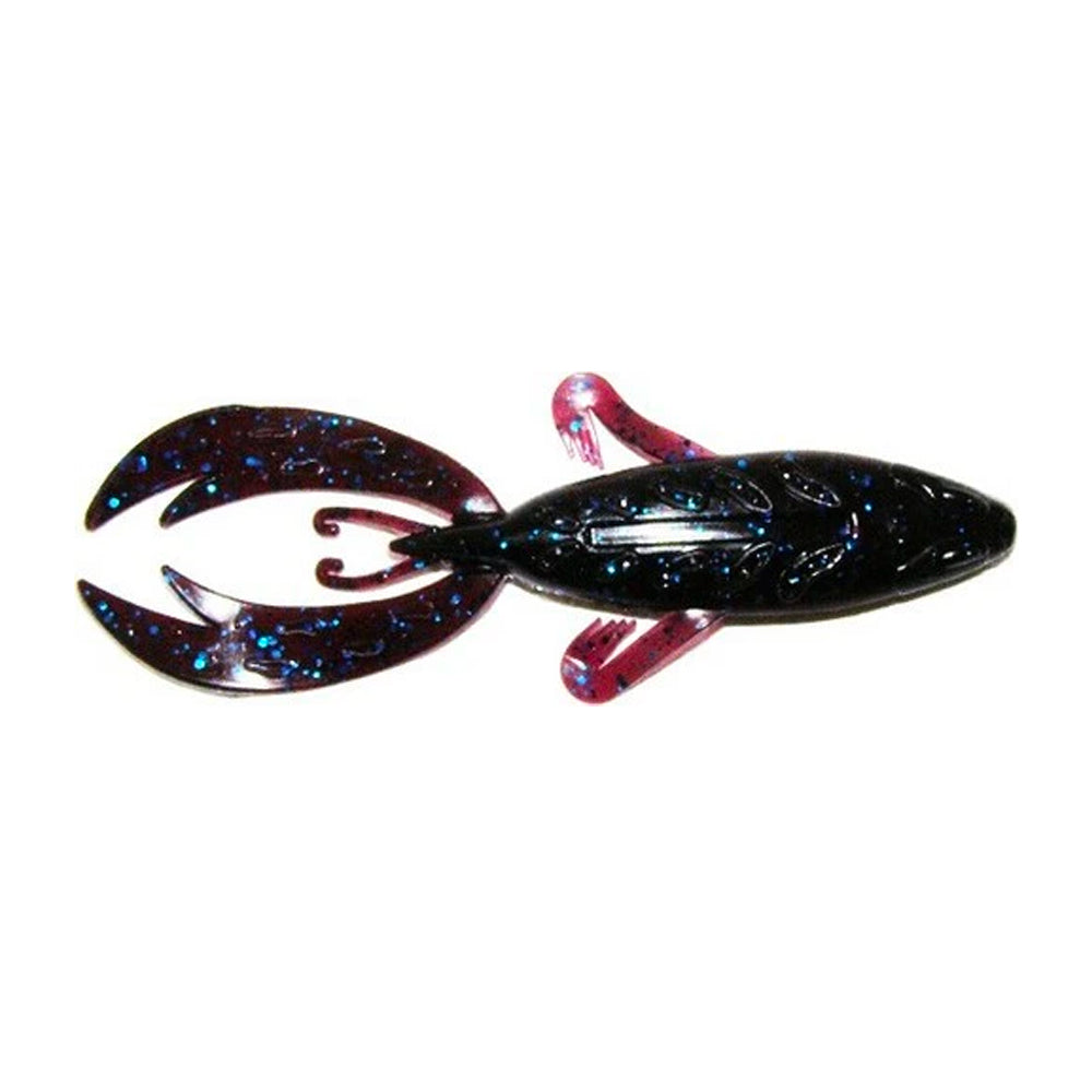 Big Bite Baits-Dean Rojas-Fighting Frog