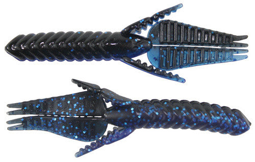 Gambler Why Not (7 pk) - Angler's Headquarters