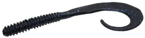 Zoom Big Dead Ringer Worm (8") (10 Pk) - Angler's Headquarters