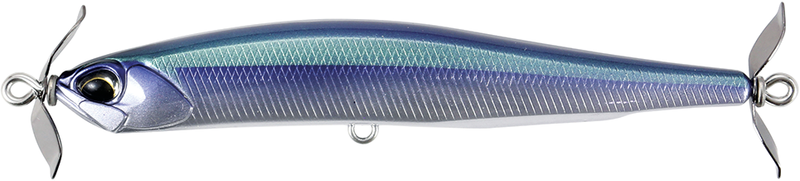 Duo Realis Spinbait 90 - Angler's Headquarters