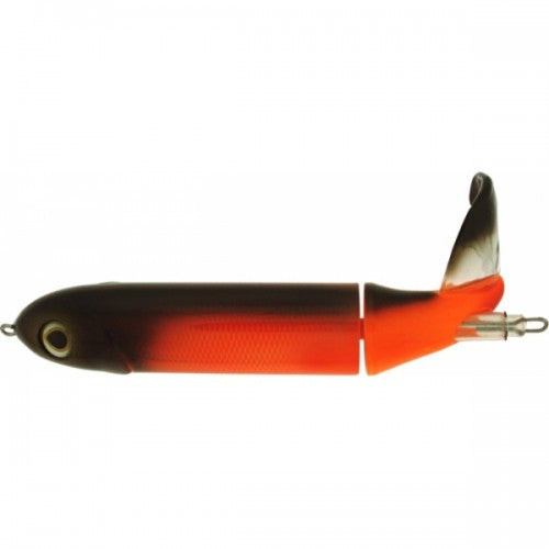 River2Sea Whopper Plopper - Angler's Headquarters