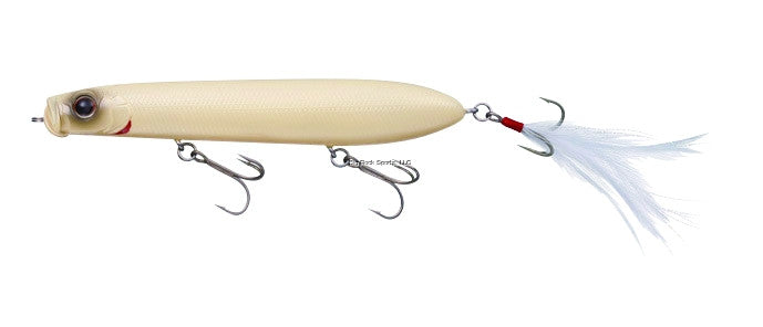 Evergreen SB Topwater Plug - Angler's Headquarters