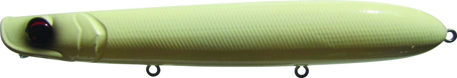 Ima Little Stik 135 Walking Bait - Angler's Headquarters