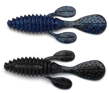 Gambler Ugly Otter (4") - Angler's Headquarters