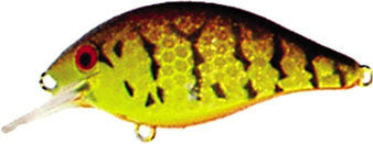 Luhr Jensen Speed Trap Crankbaits - Angler's Headquarters