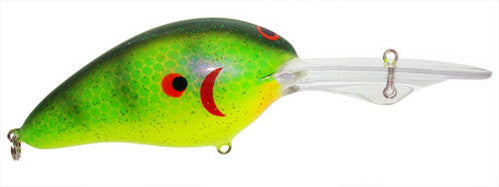 Norman DD 22 Crankbait - Angler's Headquarters