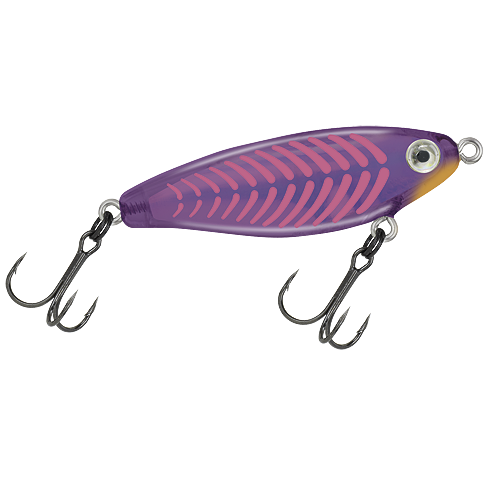 Mirrolure C-Eye Pro Series C17MR Suspending Twitchbait - Angler's Headquarters
