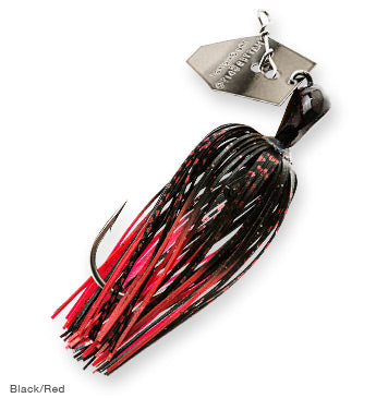 Z-Man Chatterbait Elite - Angler's Headquarters