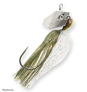 Z-Man Chatterbait Elite - Angler's Headquarters