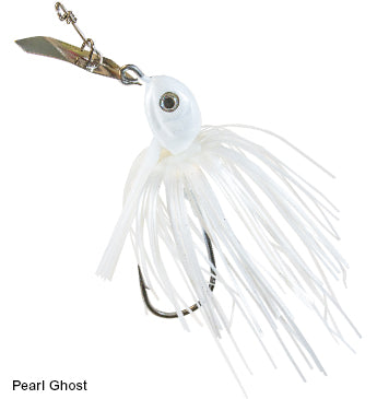 Z-Man Project Z Weedless Chatterbait - Angler's Headquarters