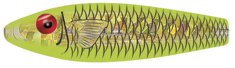 Mirrolure Series III S52MR Sinking Twitchbait