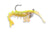 Egret Baits Vudu Baby Shrimp Soft Baits 2-Pack - Angler's Headquarters