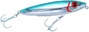 Mirrolure 83MR She Dog Rattling Surface Walker