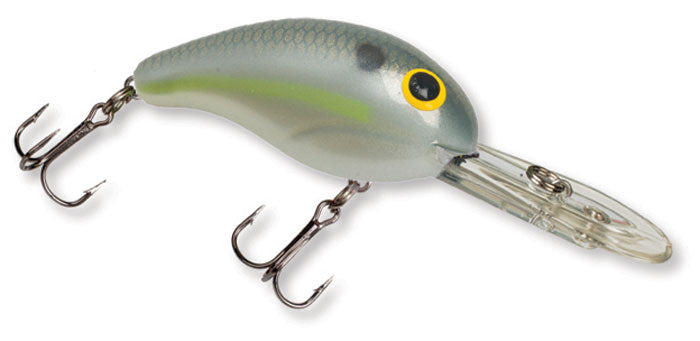 Bandit Lures 300 Series Crankbaits - Angler's Headquarters