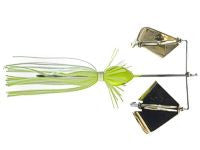 Sample Pack of Buckeye Lures Double Bladed Buzzbaits - Angler's Headquarters