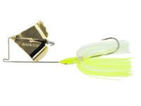 Buckeye Lures Single Bladed Buzzbaits - Angler's Headquarters