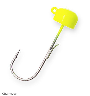 Z-Man Finesse Shroomz Jig Head - Angler's Headquarters