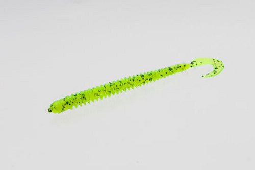 Zoom Dead Ringers (4" and 6") (20 pk) - Angler's Headquarters