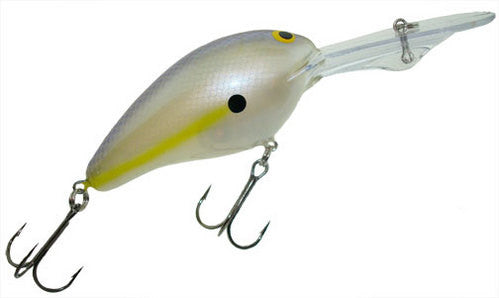Norman DD 22 Crankbait - Angler's Headquarters