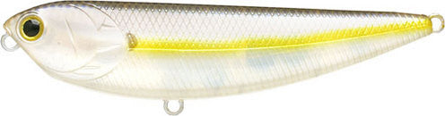 Lucky Craft Sammy 85 - Angler's Headquarters