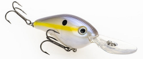 Strike King Pro-Model 8 XD - Angler's Headquarters