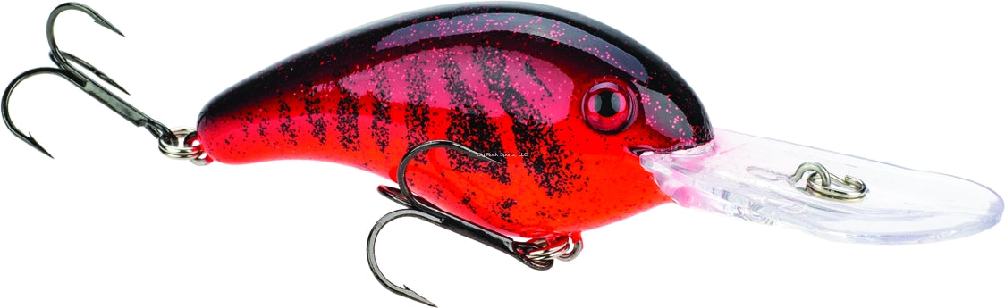 Strike King 5XD Pro Model Crankbaits - Angler's Headquarters
