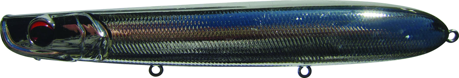 Ima Little Stik 135 Walking Bait - Angler's Headquarters