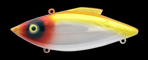 Bill Lewis Rat-L-Trap (1/2 oz) - Angler's Headquarters