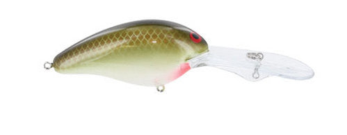 Norman DD 22 Crankbait - Angler's Headquarters
