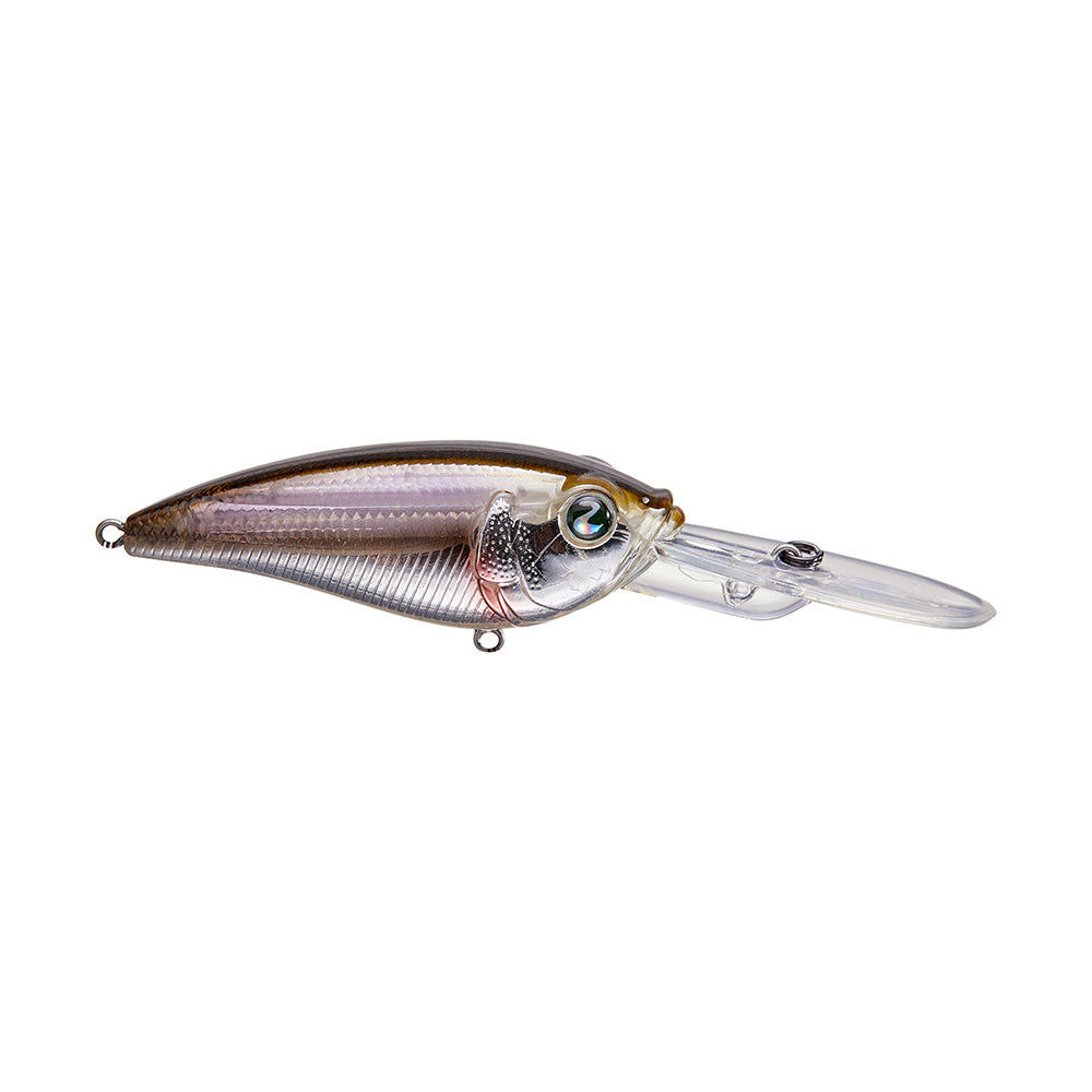 River2Sea Tactical Bassin' DD Crankbait