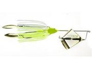 Buckeye Lures DH2 Buzz Baits - Angler's Headquarters