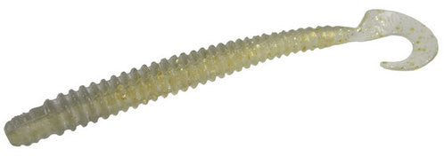 Zoom Dead Ringers (4" and 6") (20 pk) - Angler's Headquarters