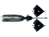 Buckeye Lures Double Bladed Buzzbaits - Angler's Headquarters