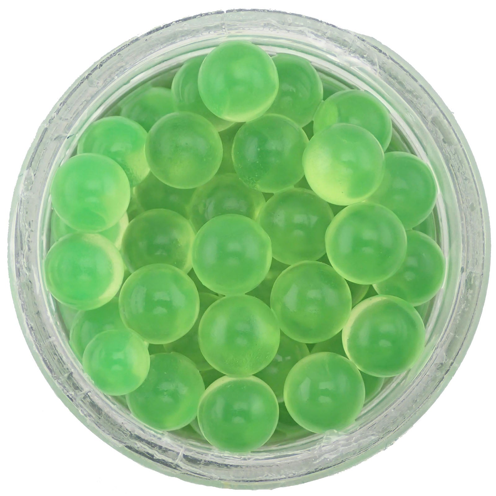 Pautzke Fire Balls - Angler's Headquarters