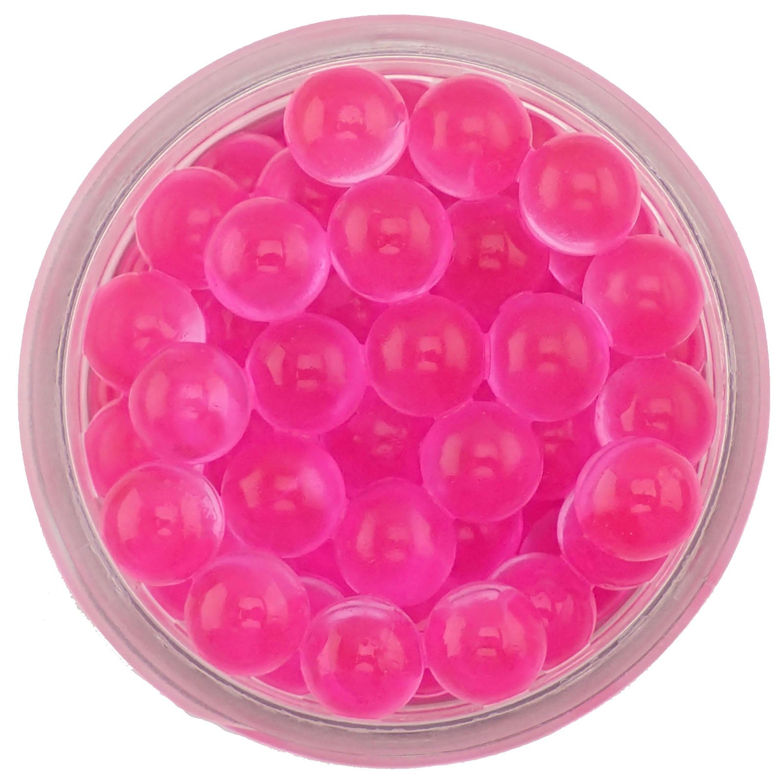 Pautzke Fire Balls - Angler's Headquarters