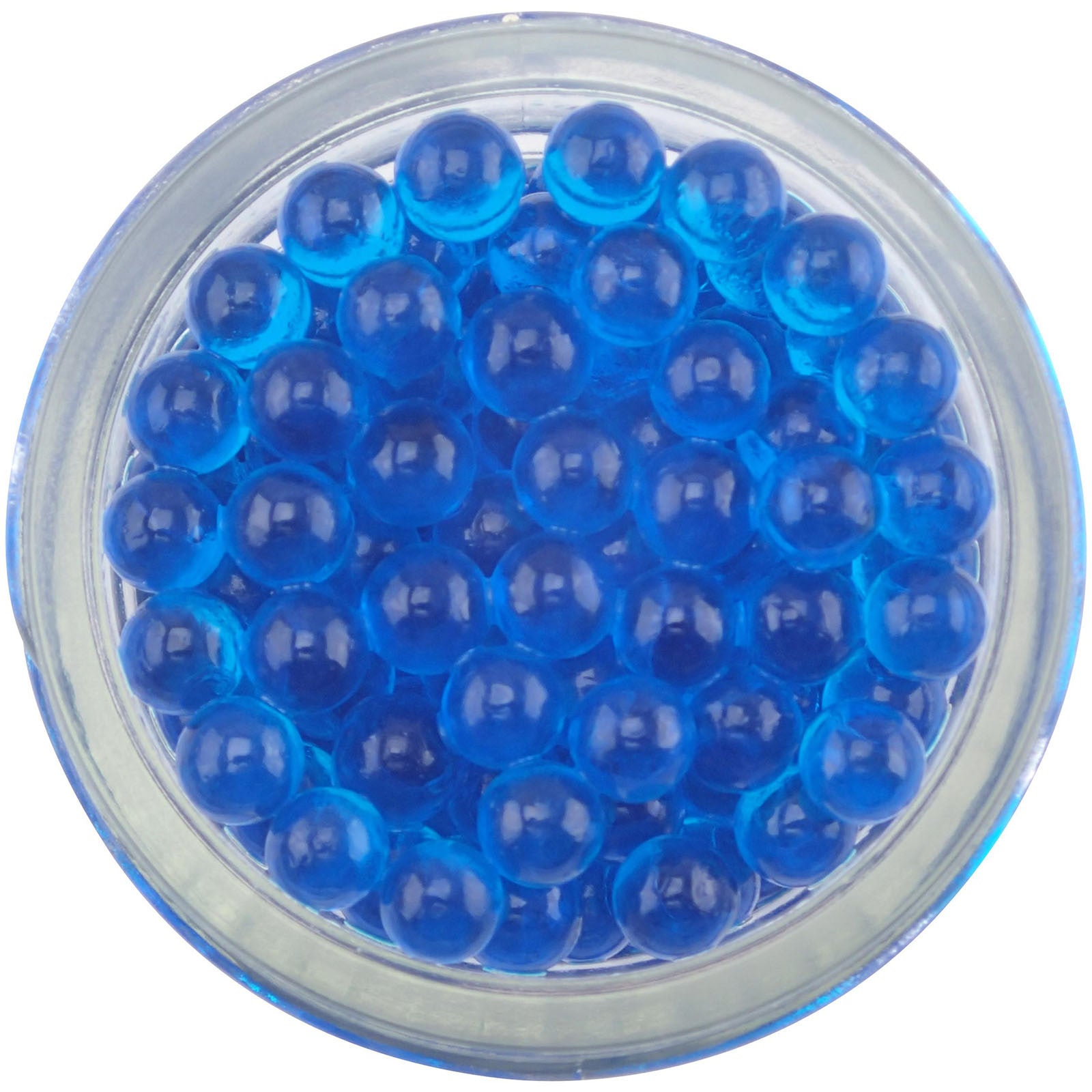 Pautzke Fire Balls - Angler's Headquarters