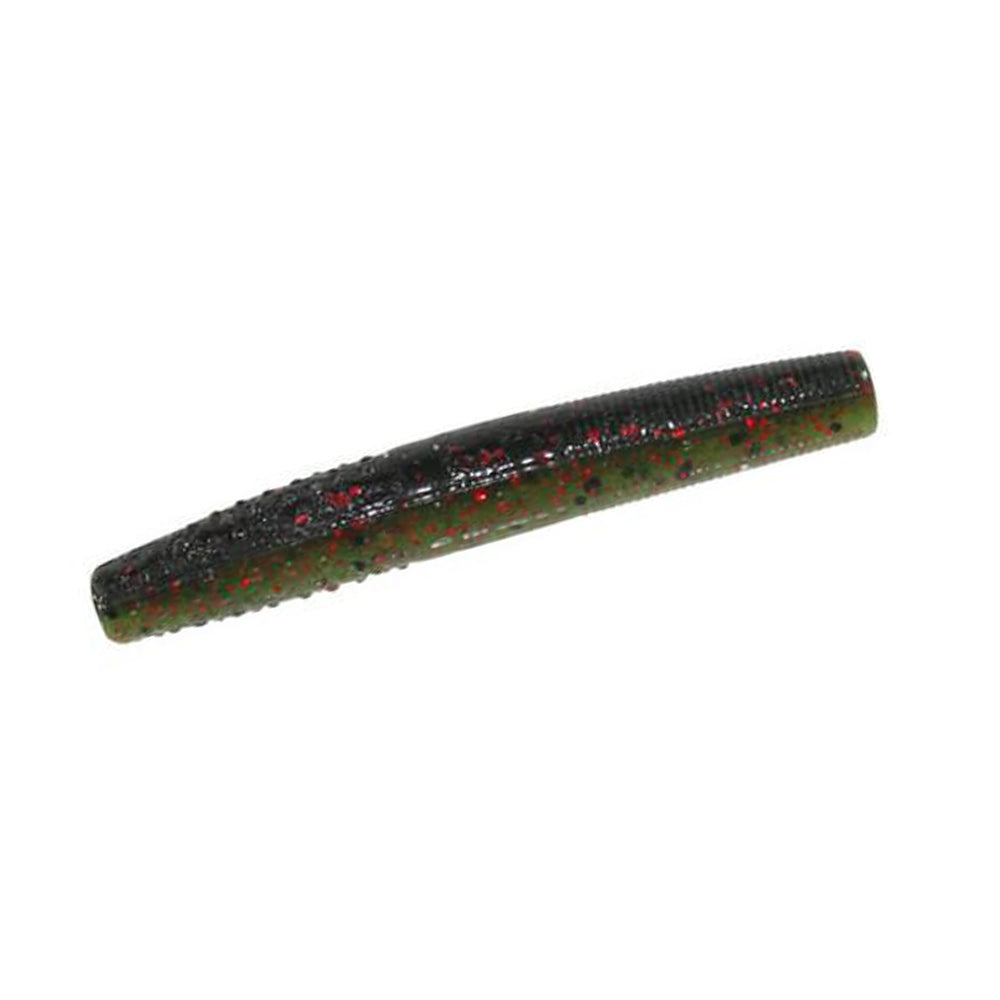 Z-Man Finesse TRD (2.75 Z-Man Finesse TRD (2.75