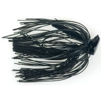 Buckeye Lures Flat Top Finesse Jigs - Angler's Headquarters