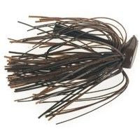 Buckeye Lures Flat Top Finesse Jigs - Angler's Headquarters