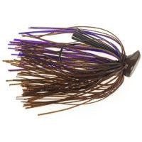 Buckeye Lures Flat Top Finesse Jigs - Angler's Headquarters