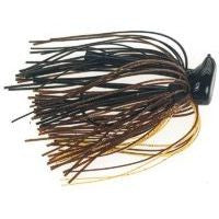 Buckeye Lures Flat Top Finesse Jigs - Angler's Headquarters
