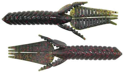 Gambler Why Not (7 pk) - Angler's Headquarters