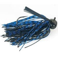 Buckeye Lures Football Jig - Angler's Headquarters